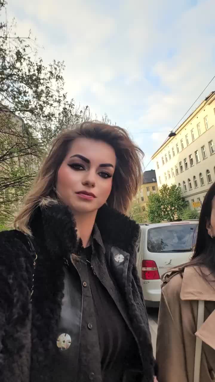 @Anda B.