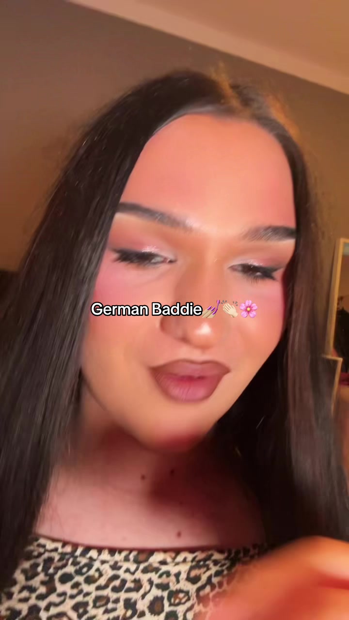 @victoria.glams