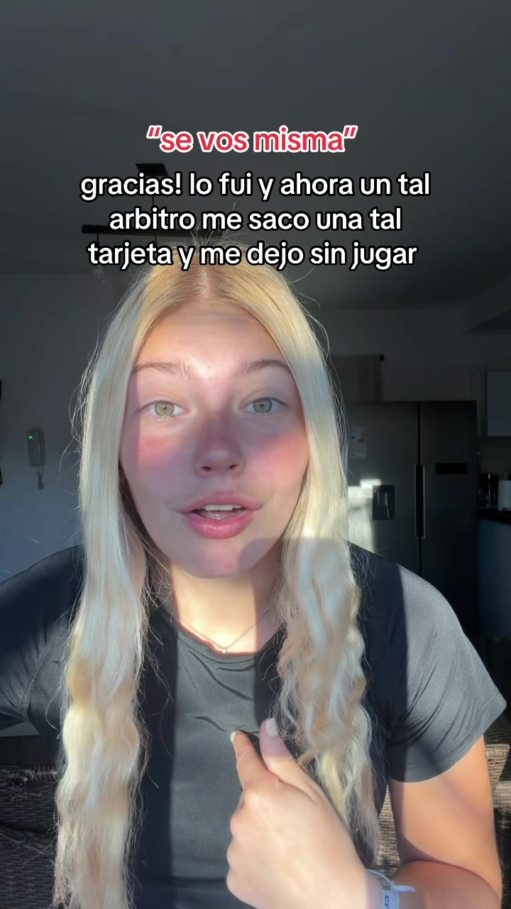 @chiinaaurcolaa