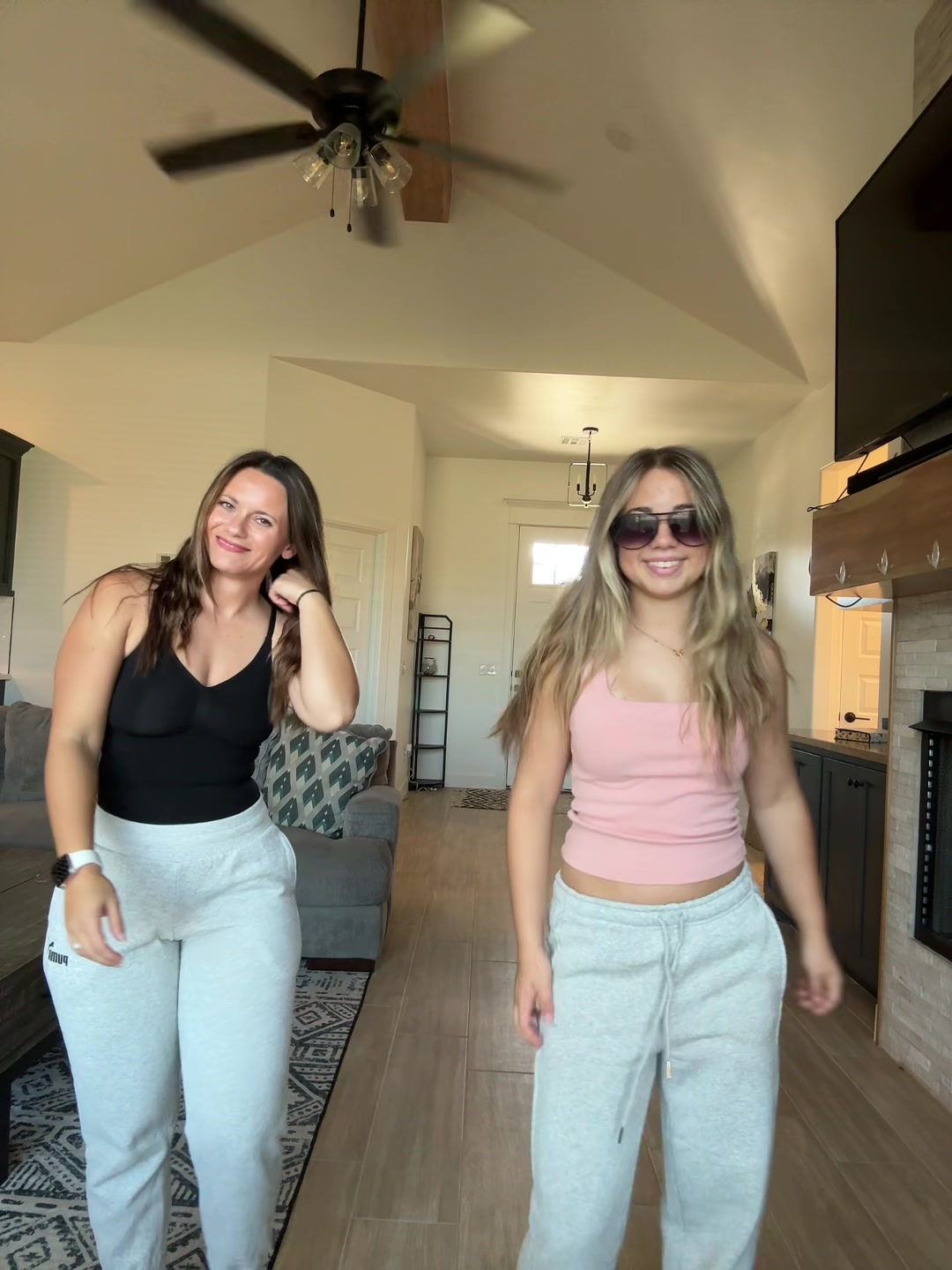 @Becca | Gym & Skincare