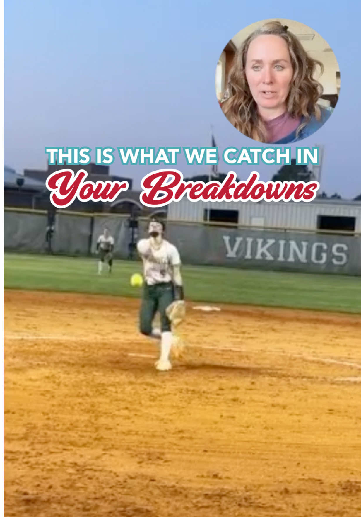 @Coach Nic