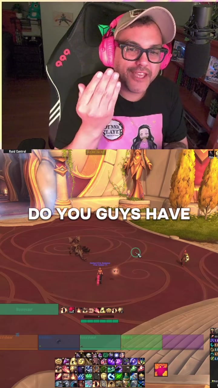 @CalebTGD