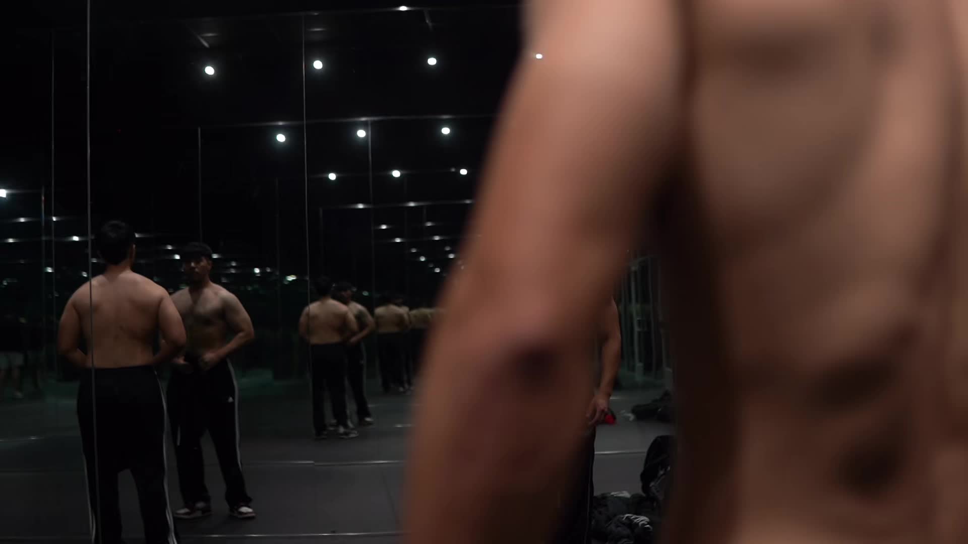 @Gxlvan