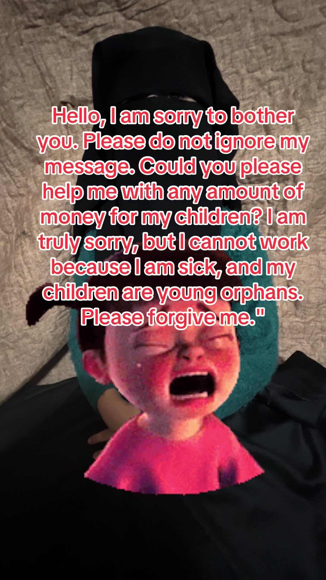 @Hala