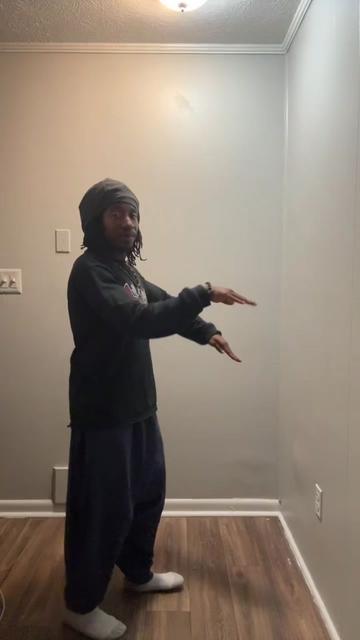 @Boogie Smurf