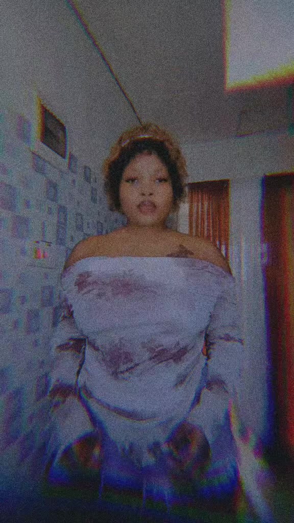 @Anyango❤