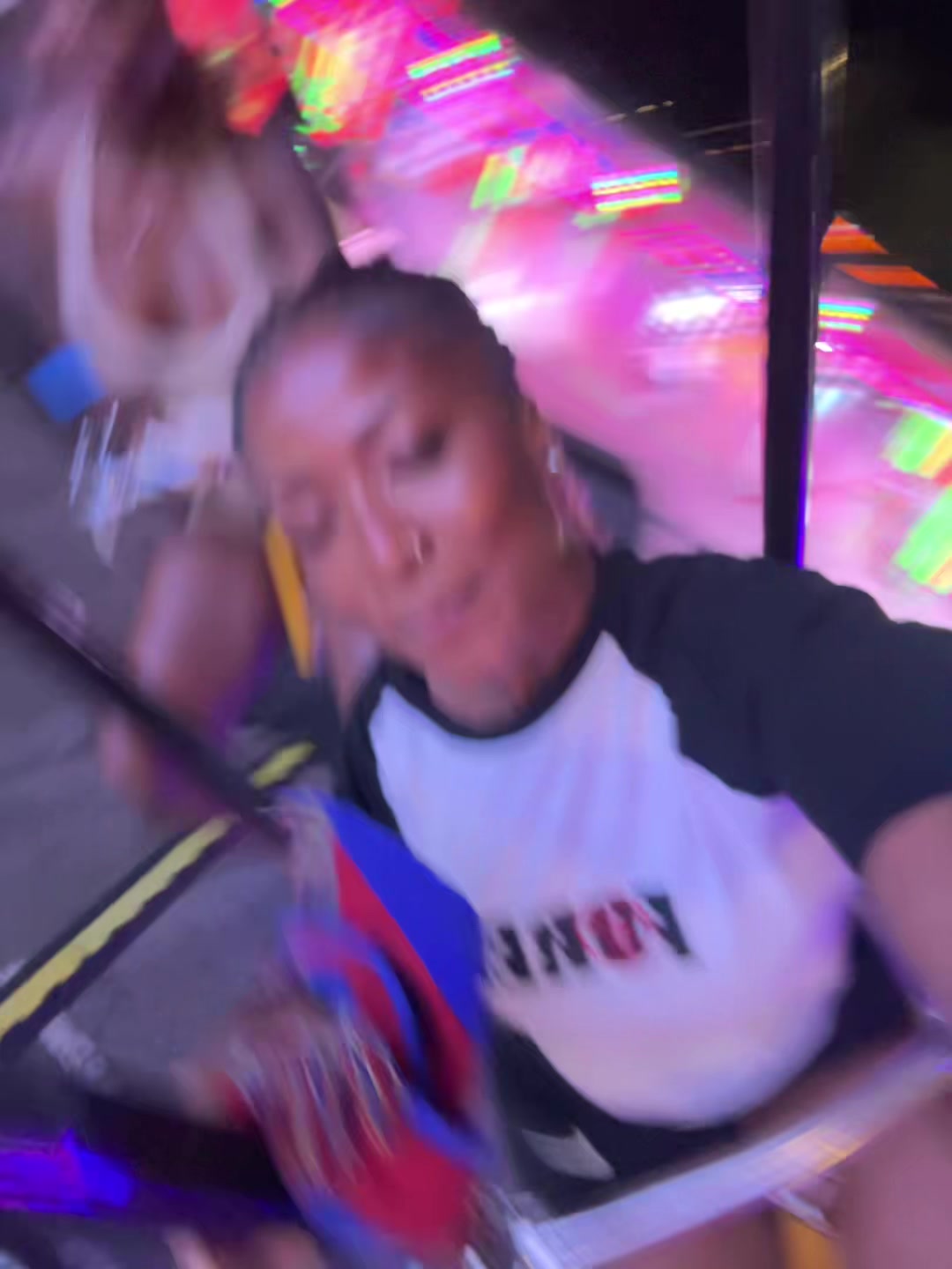 @LIA