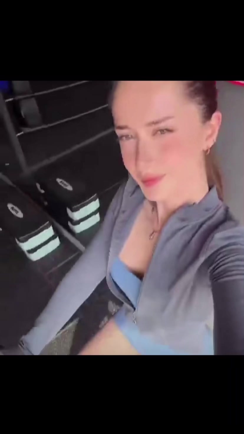 @Meleğiiim🕊️