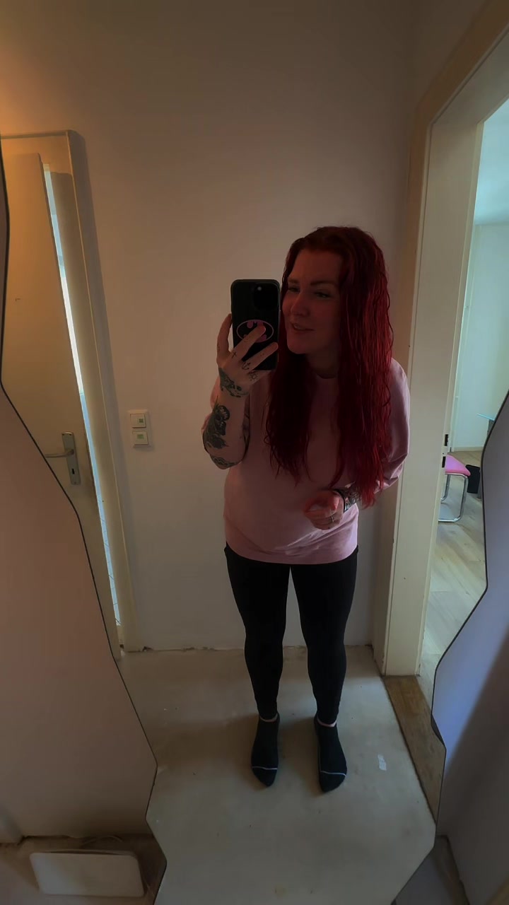 @Shauna-Marie
