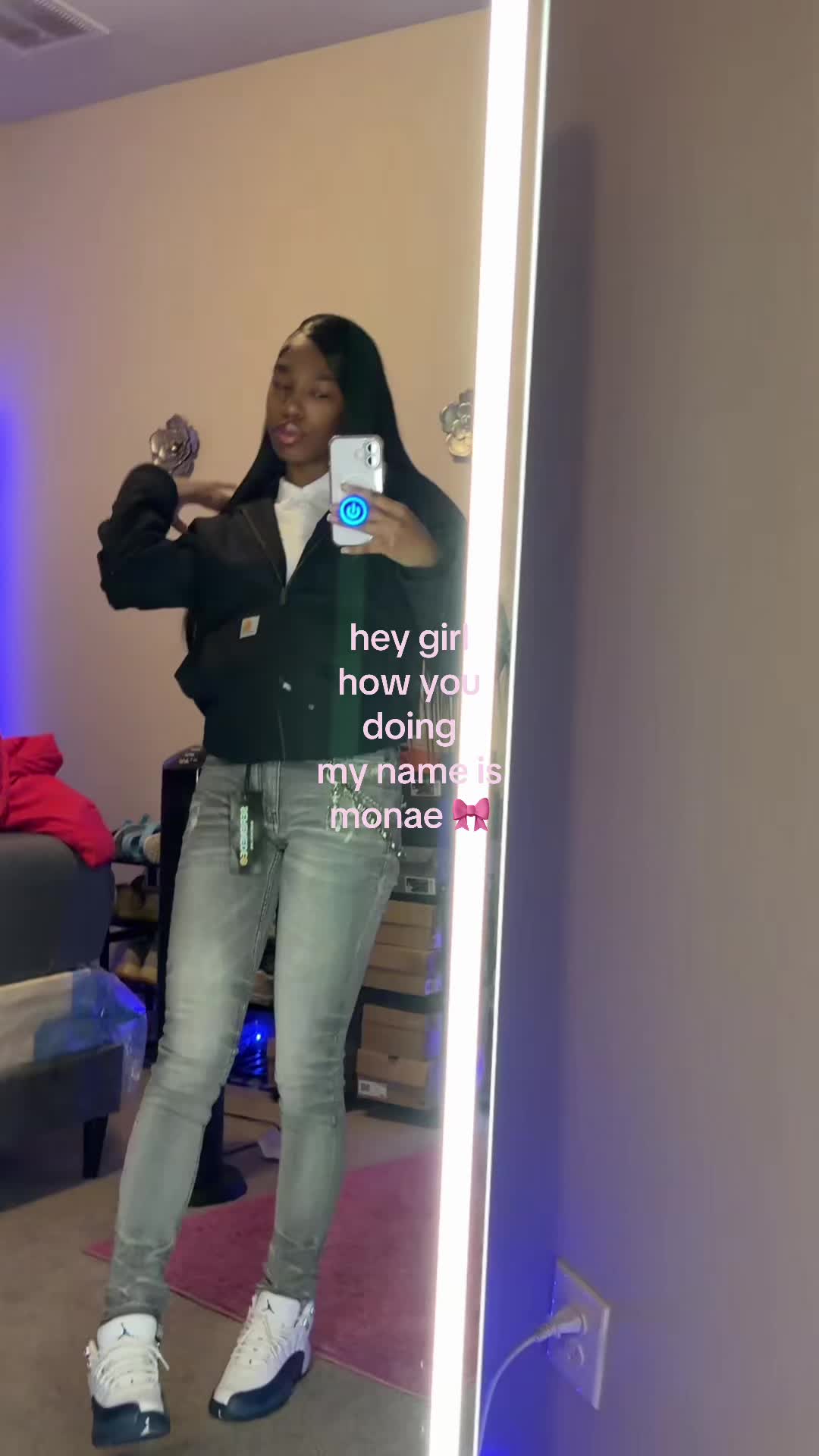 @🥥🫧🎀