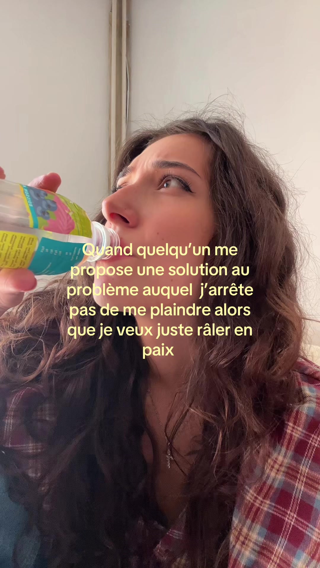 @Lucie