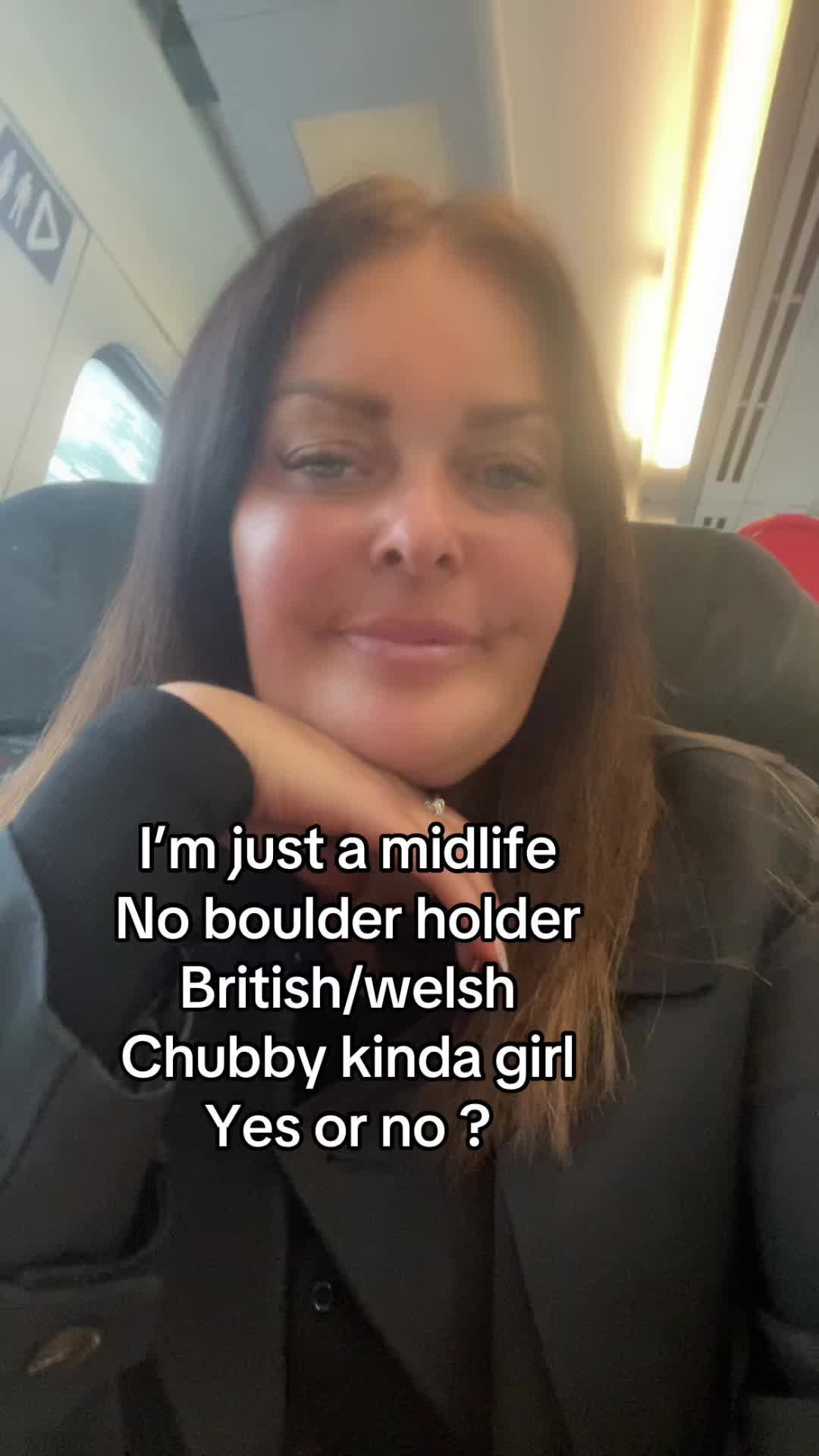 @Missmariekate2