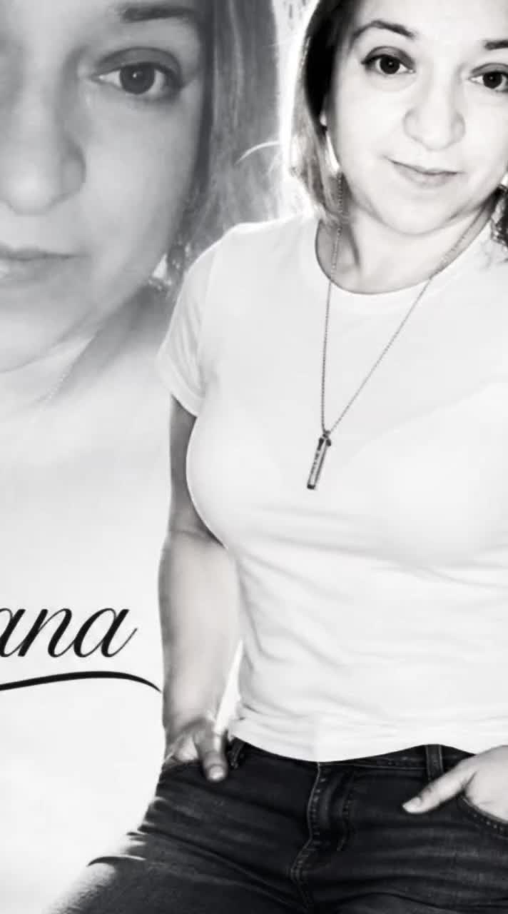 @silvanarizza688