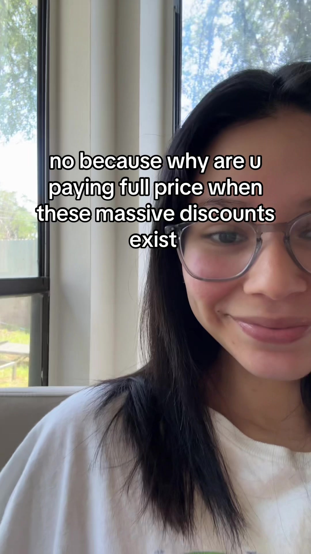 @shoppinash