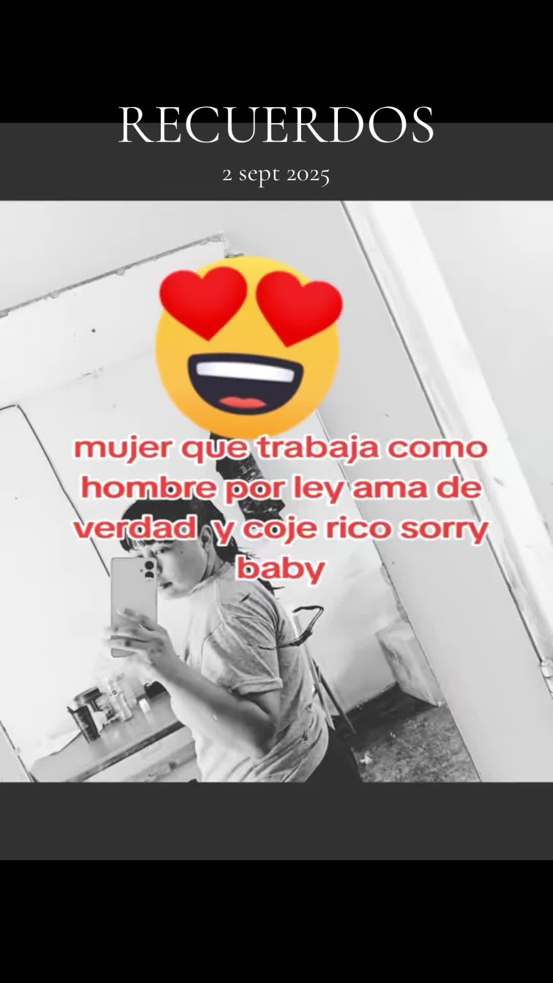 @🪸🌽👨🏻🍳CHINITA 💫 DORIHAN