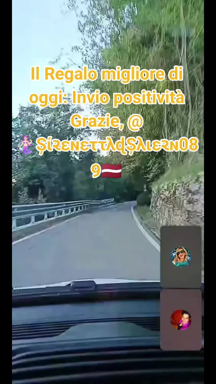 @𝐀𝐍𝐍𝐀𝐋𝐘🌊🧜🌊𝐄𝐎𝐋𝐎💚✨
