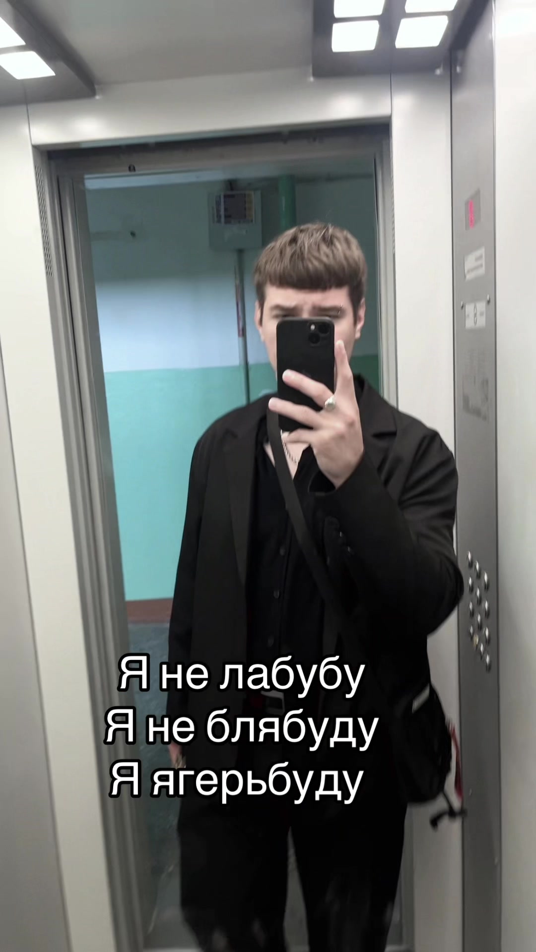 @skamdanil01