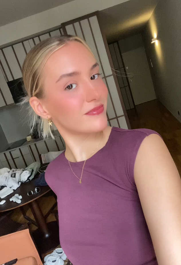 @femke.gardelein