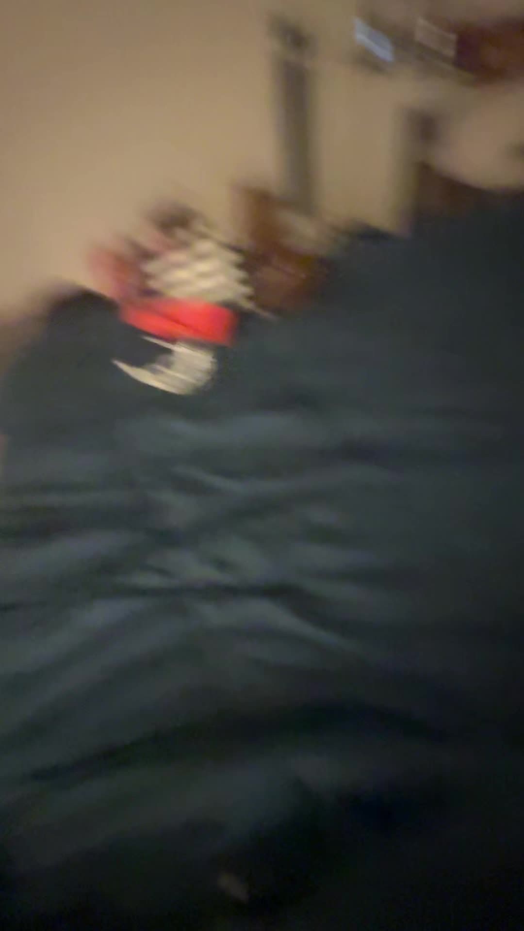 @anisa