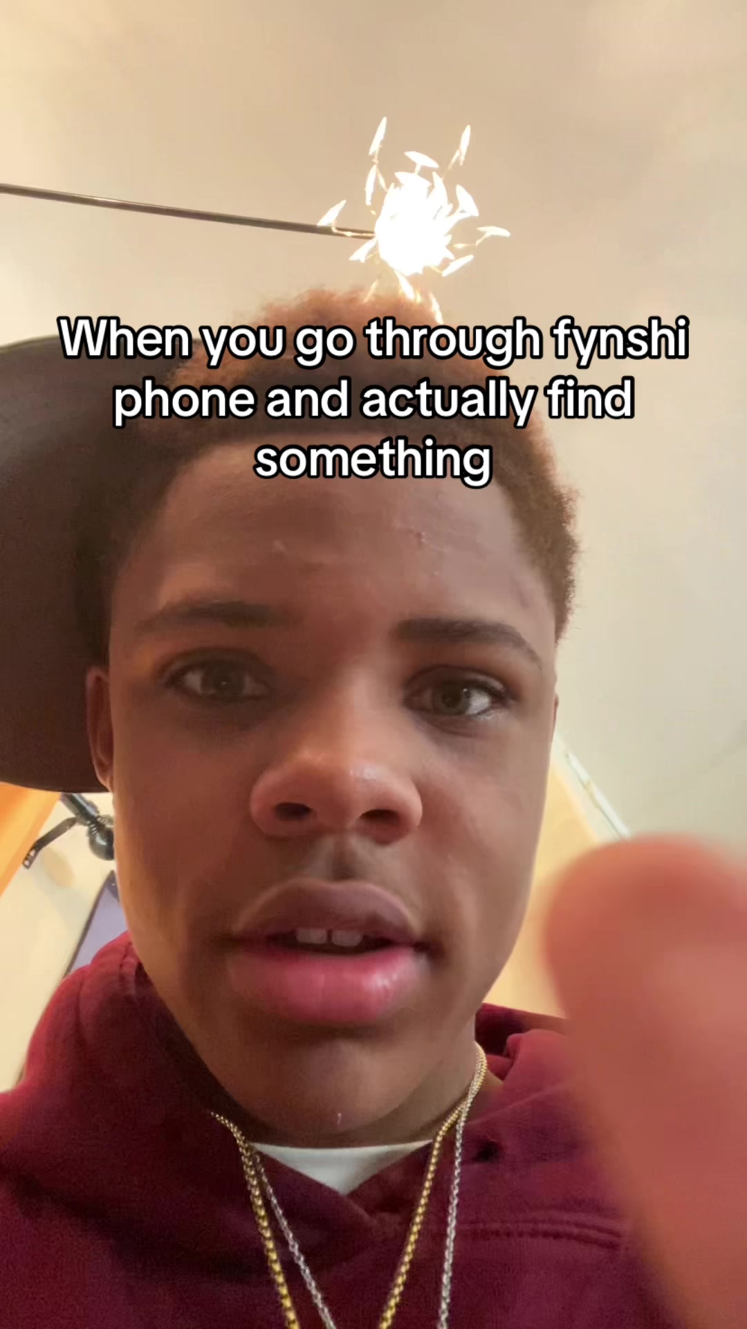 @Dayday