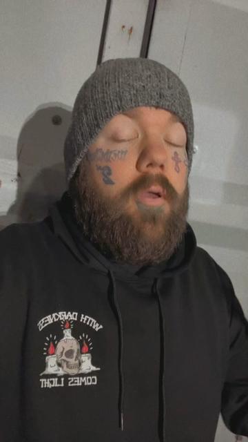 @Tattoo Axle