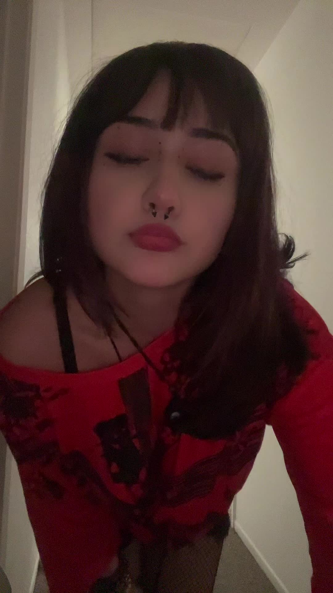 @lilykinz