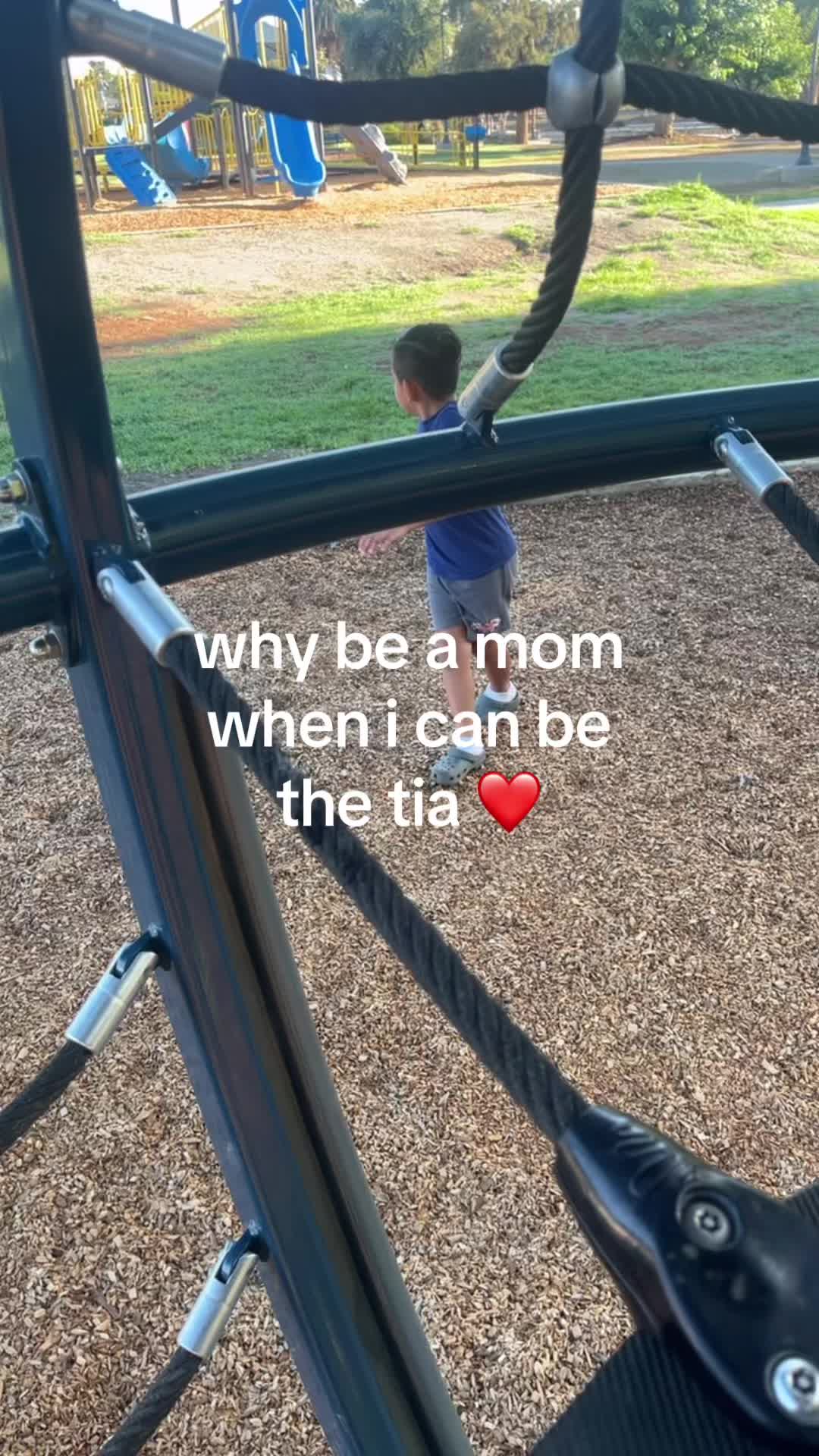 @Karina👸🏽💗