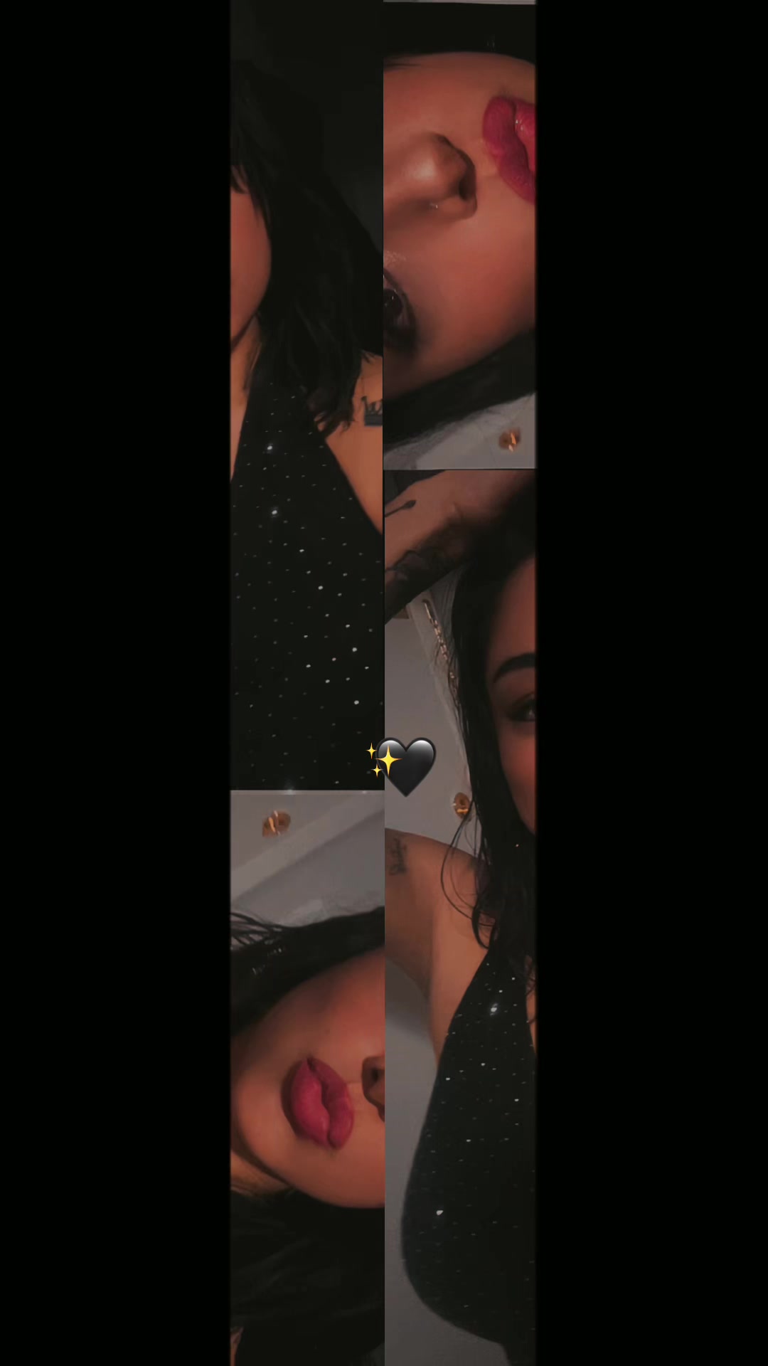 @laura🖤