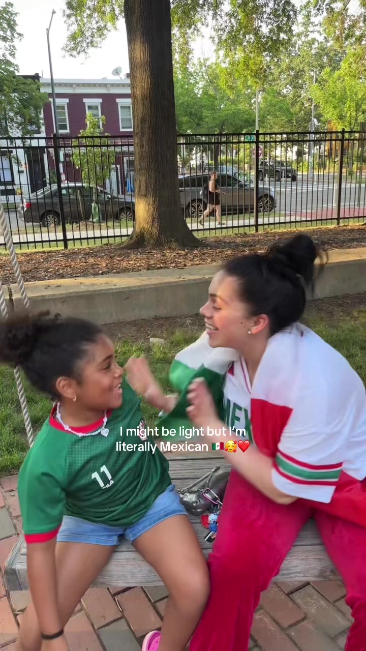 @Gabriela Jimenez