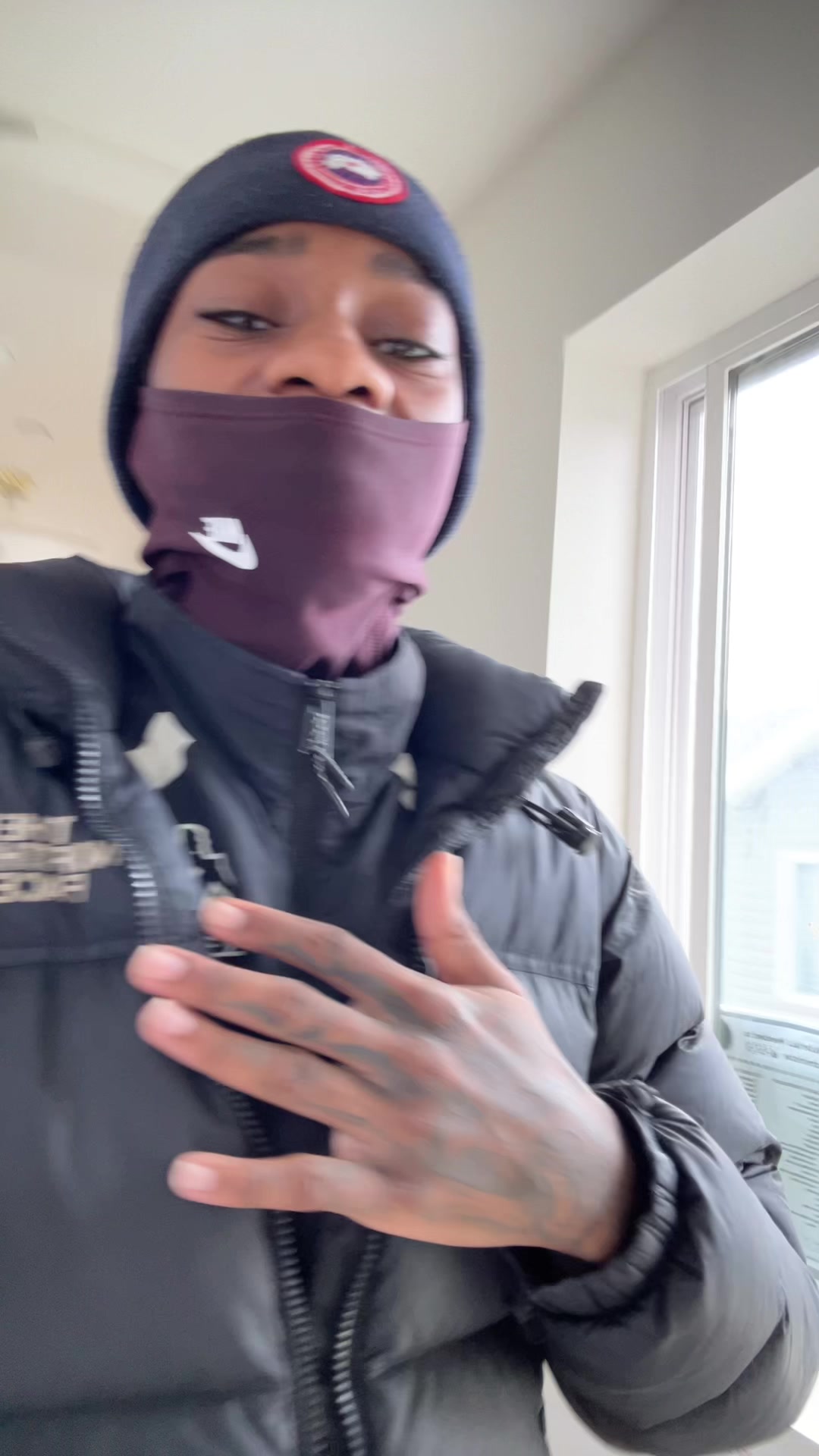 @jbstaygeekedundercover