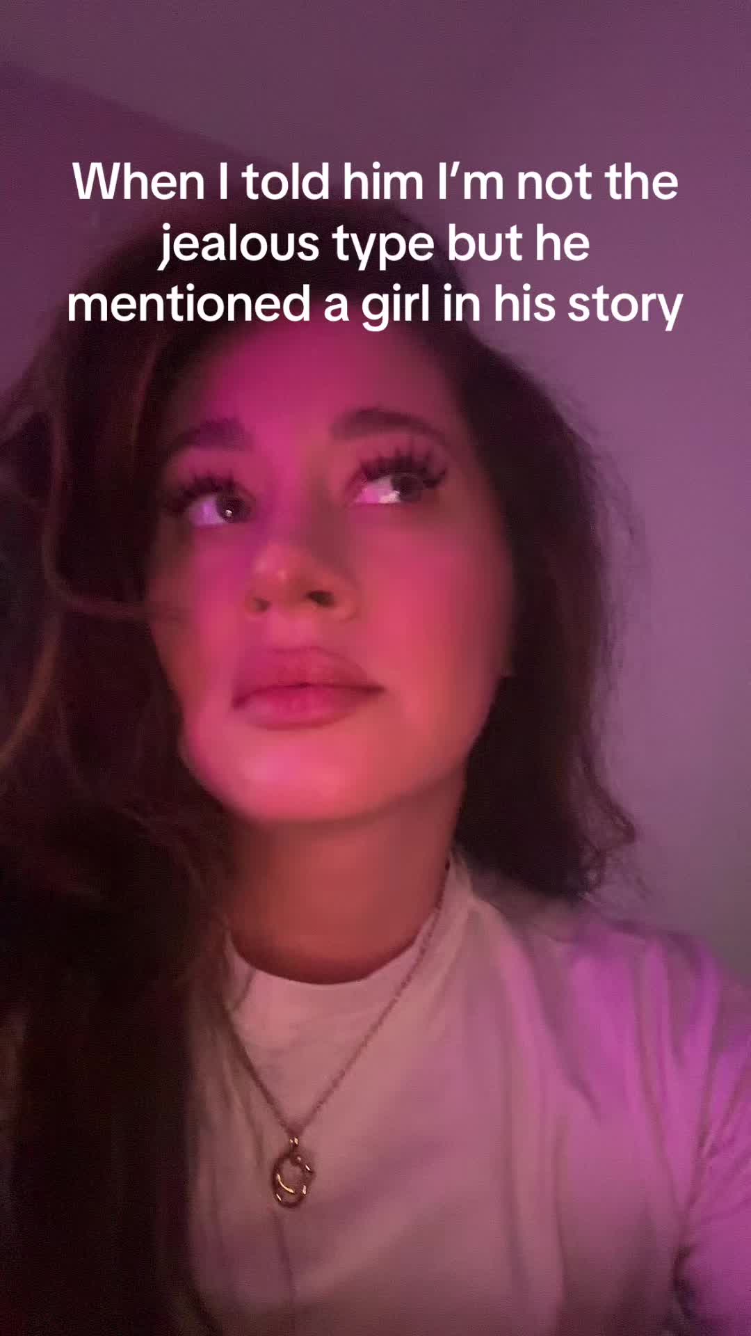 @krystalgarciapro
