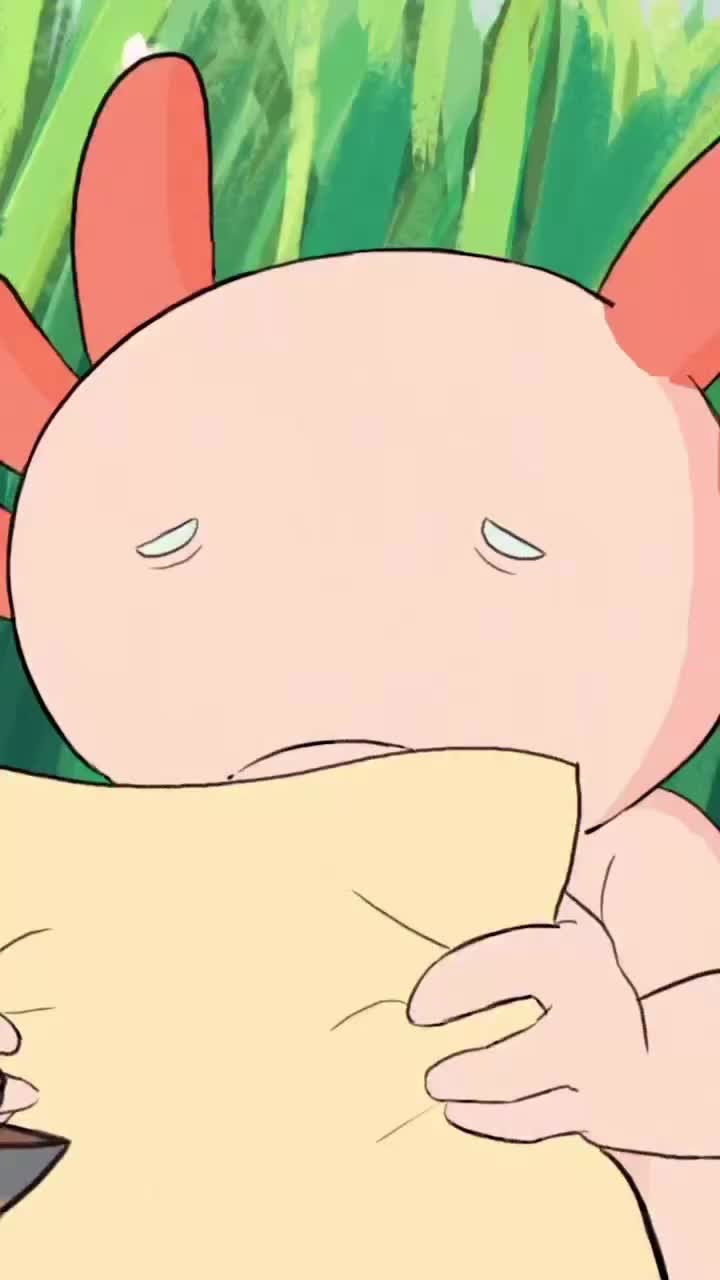 @Jojo_The_Axolotl