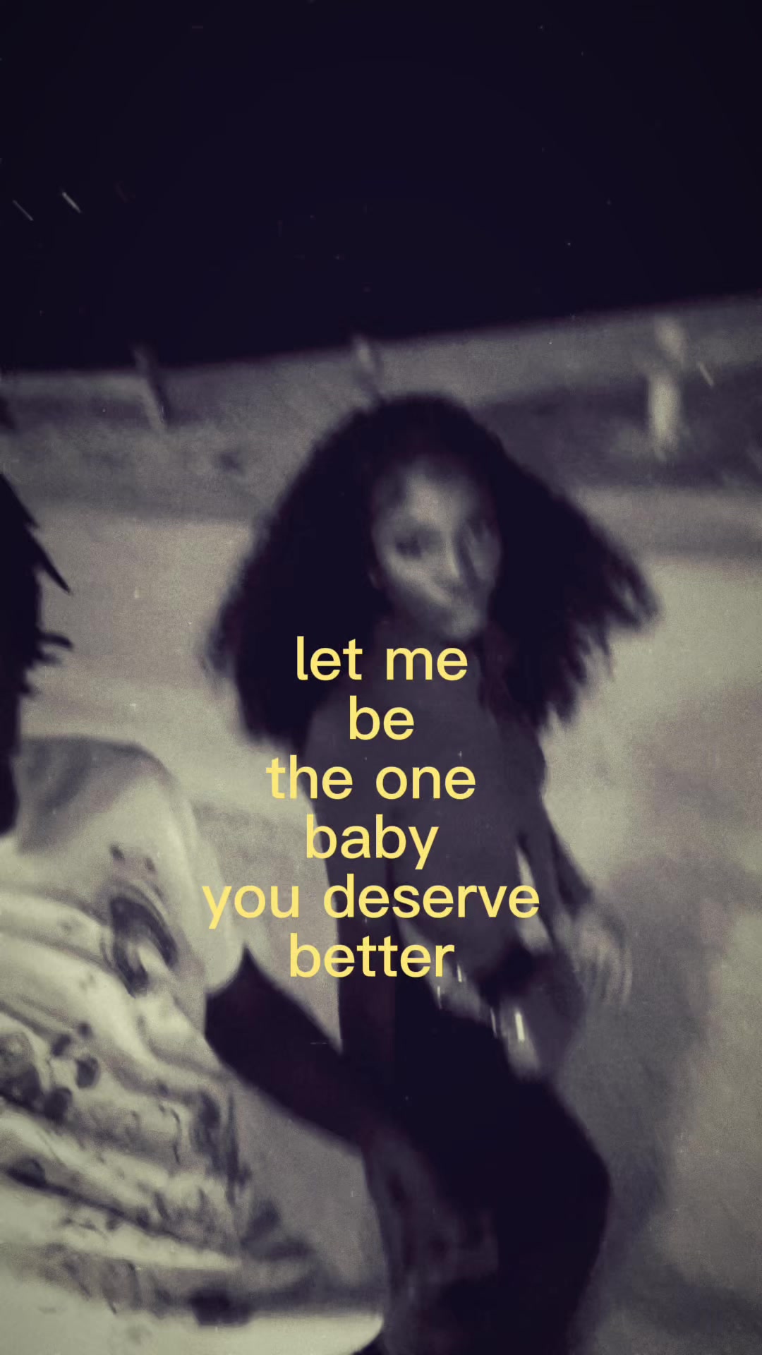 @nyoshinariah🫧