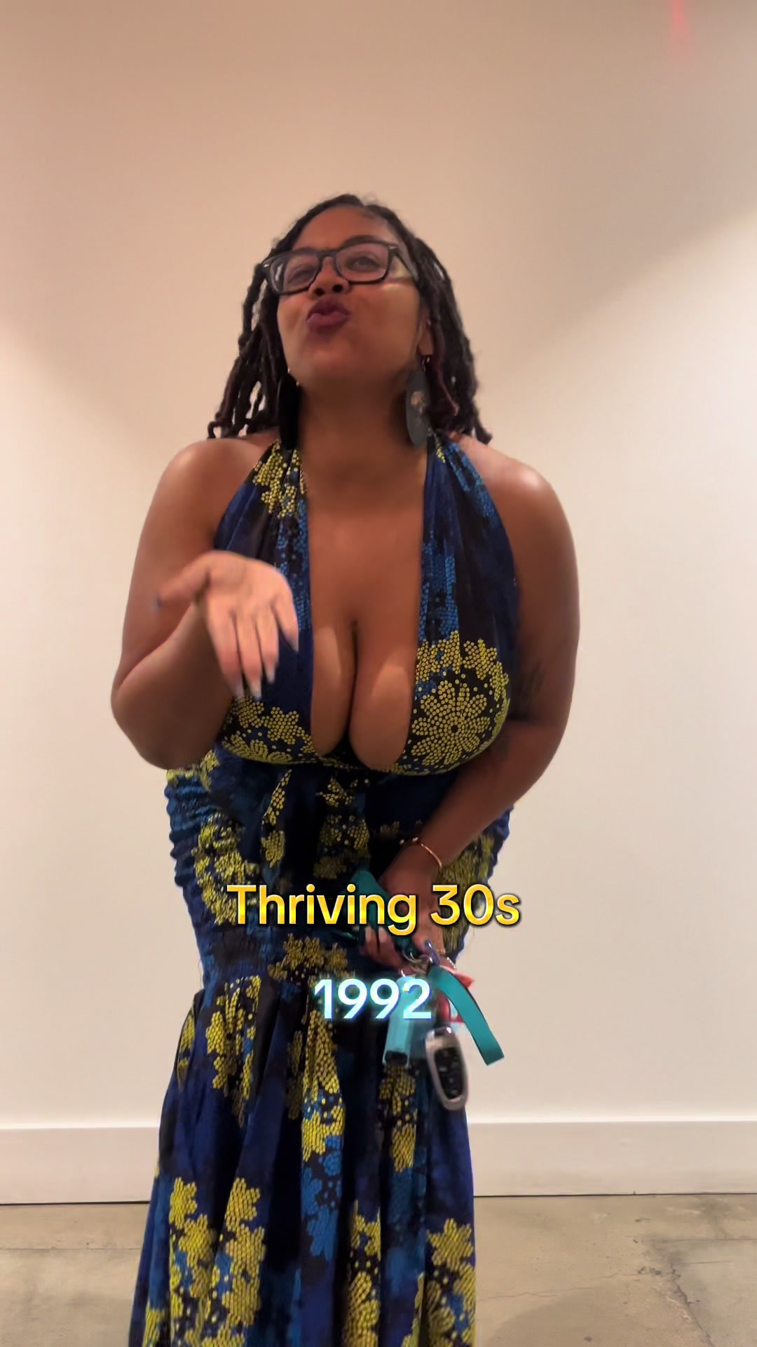 @Alexis
