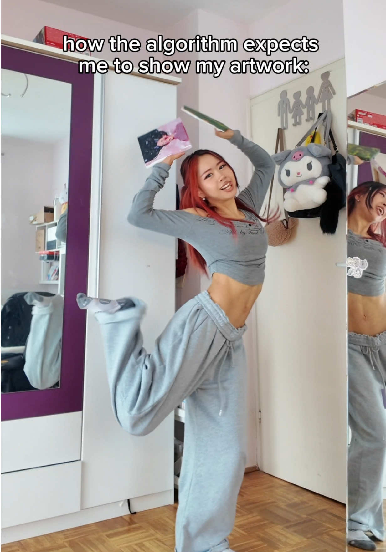 @Mai_linhi