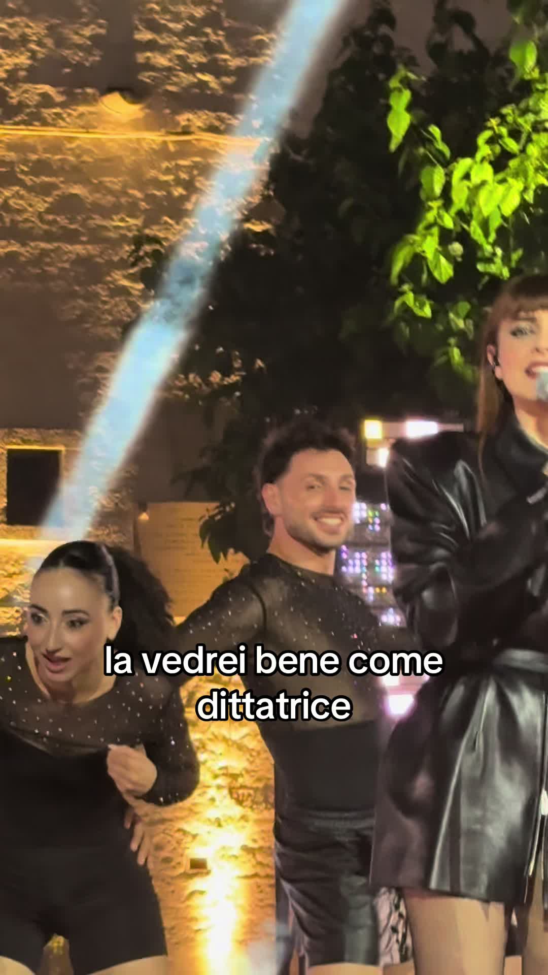 @Alessandro