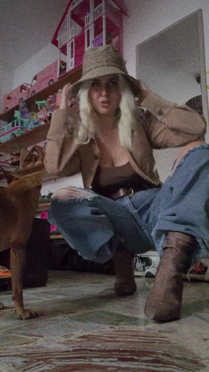 @veronica__________marino