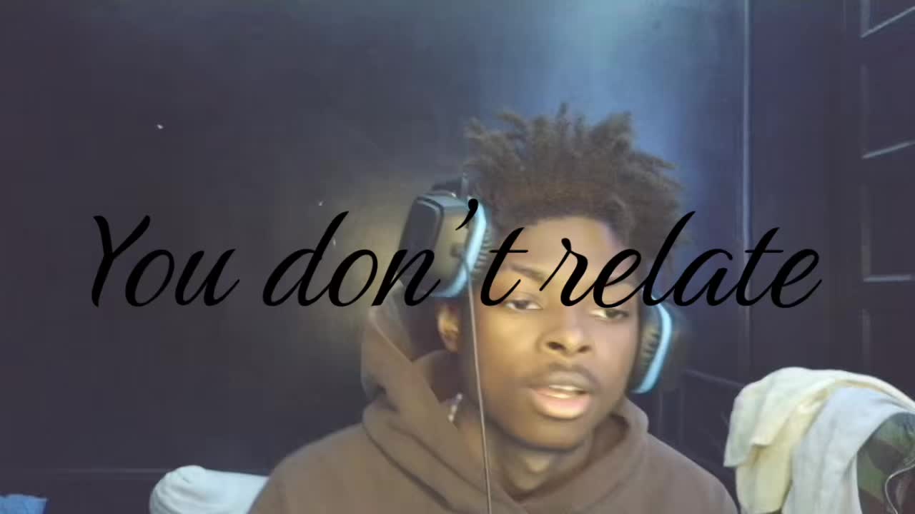 @wthellysosa