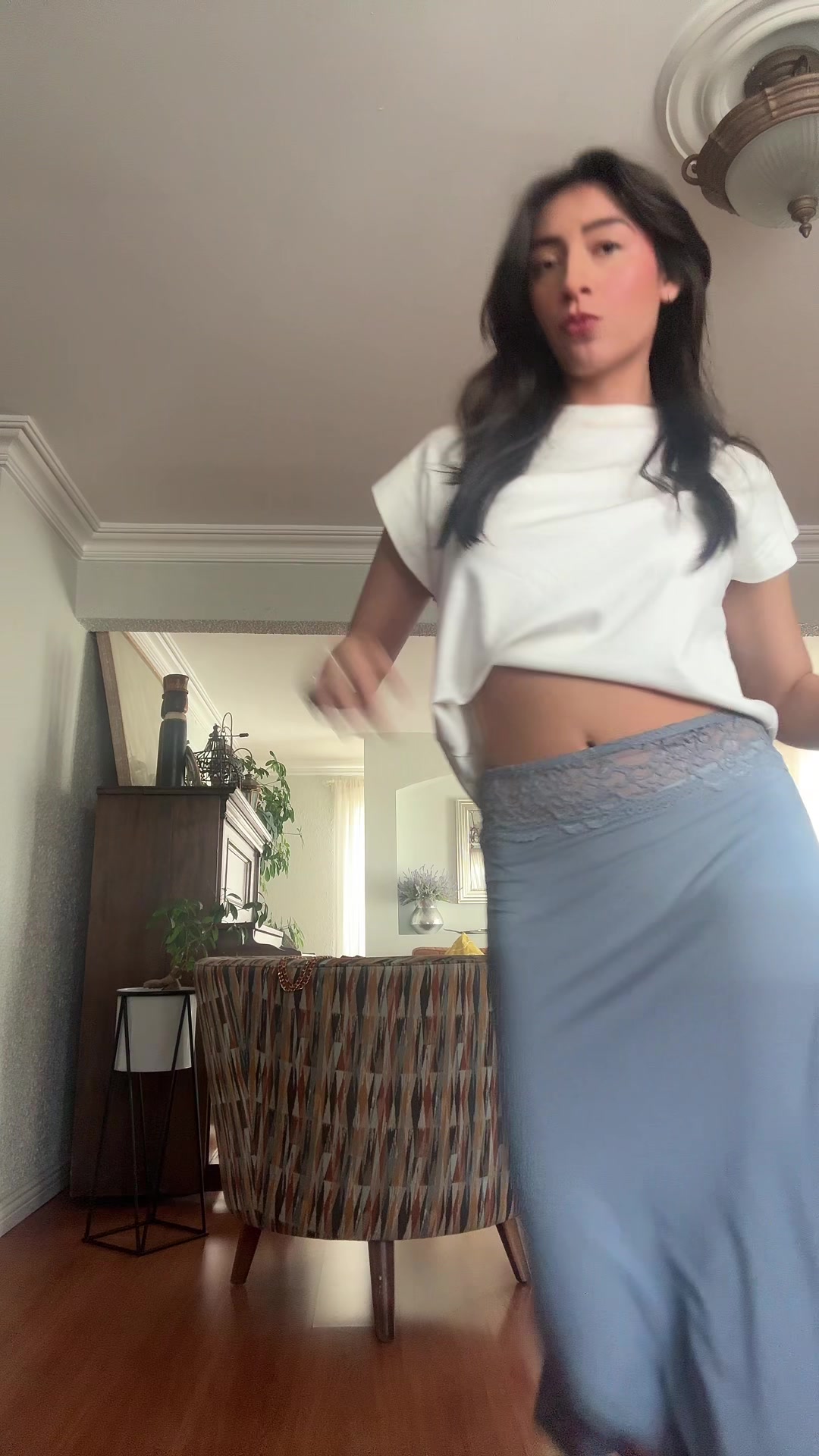 @_.kamilaap