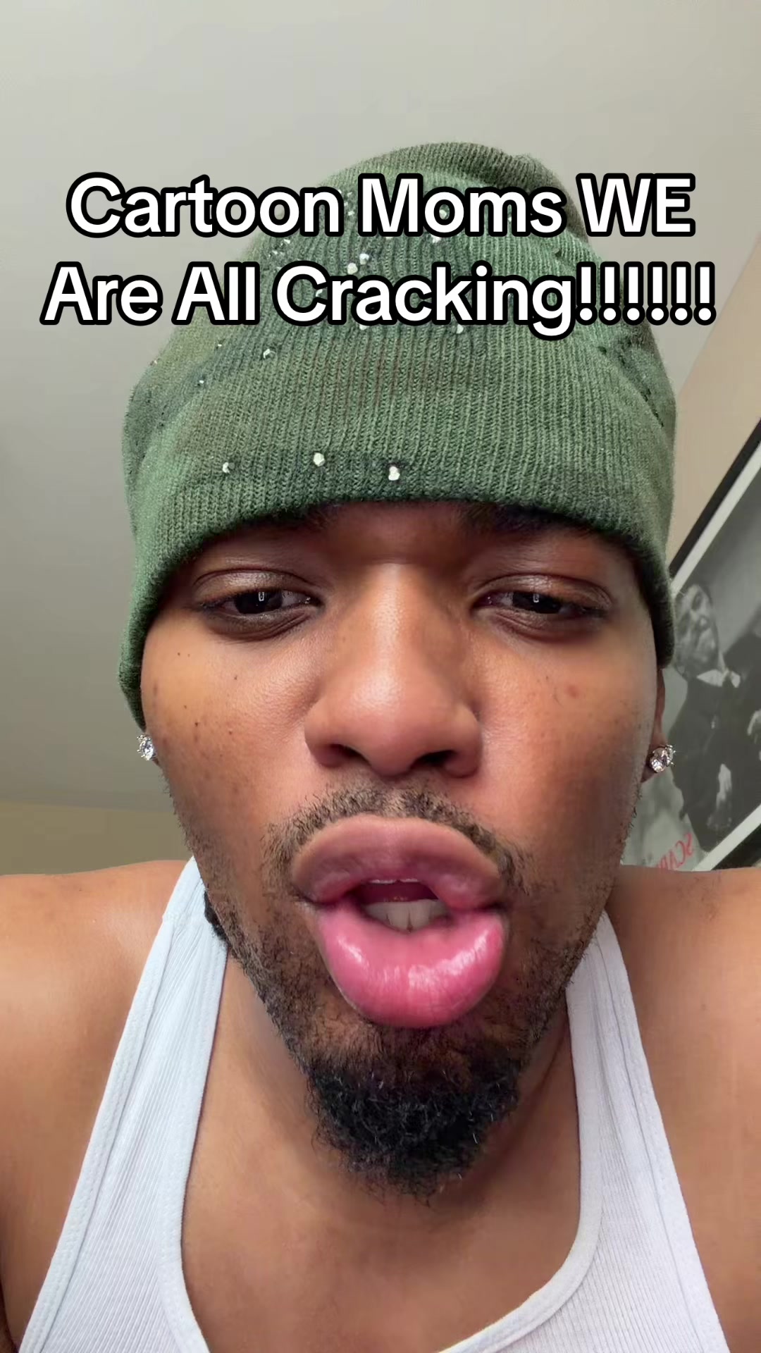 @Hae