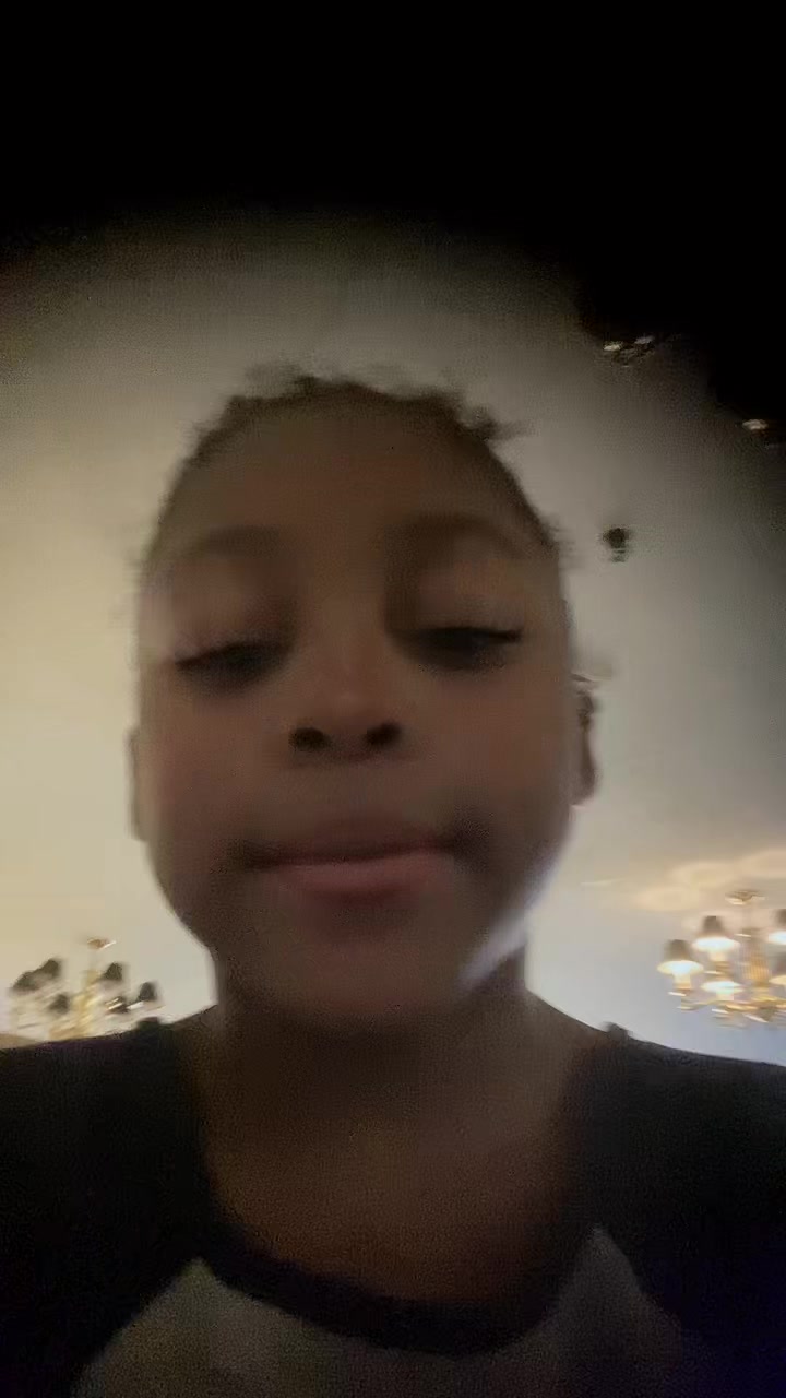 @Janeisha Mcqueen