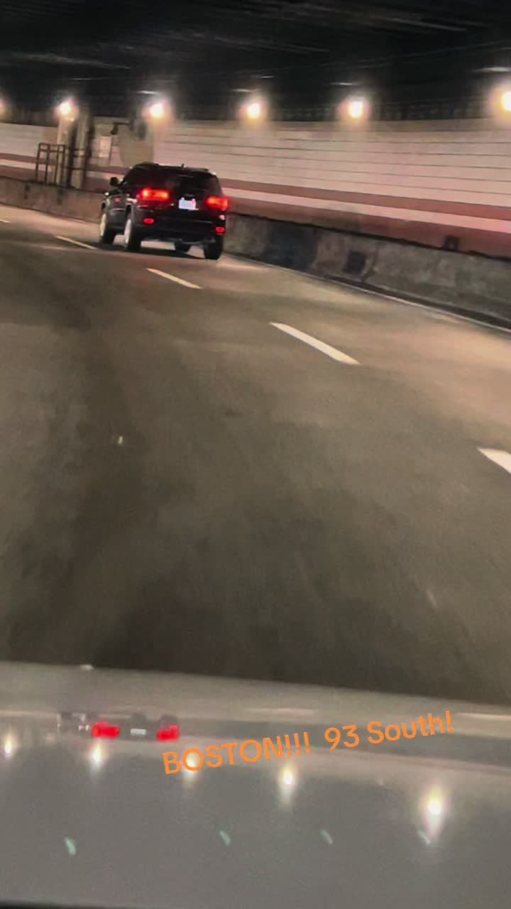 @𝐋𝐀𝐖𝐖𝐀𝐘20
