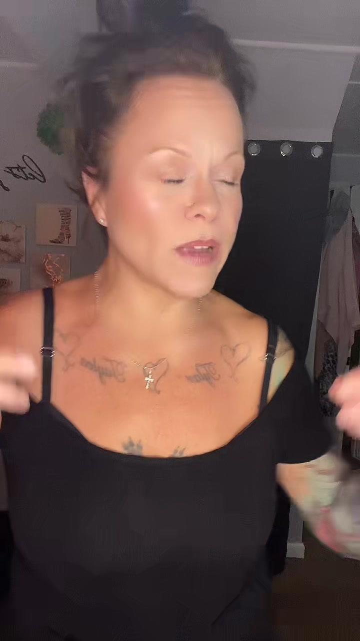 @🌺Mimi🌺