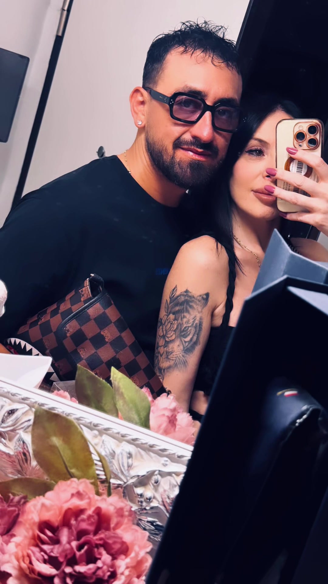 @Giovystella