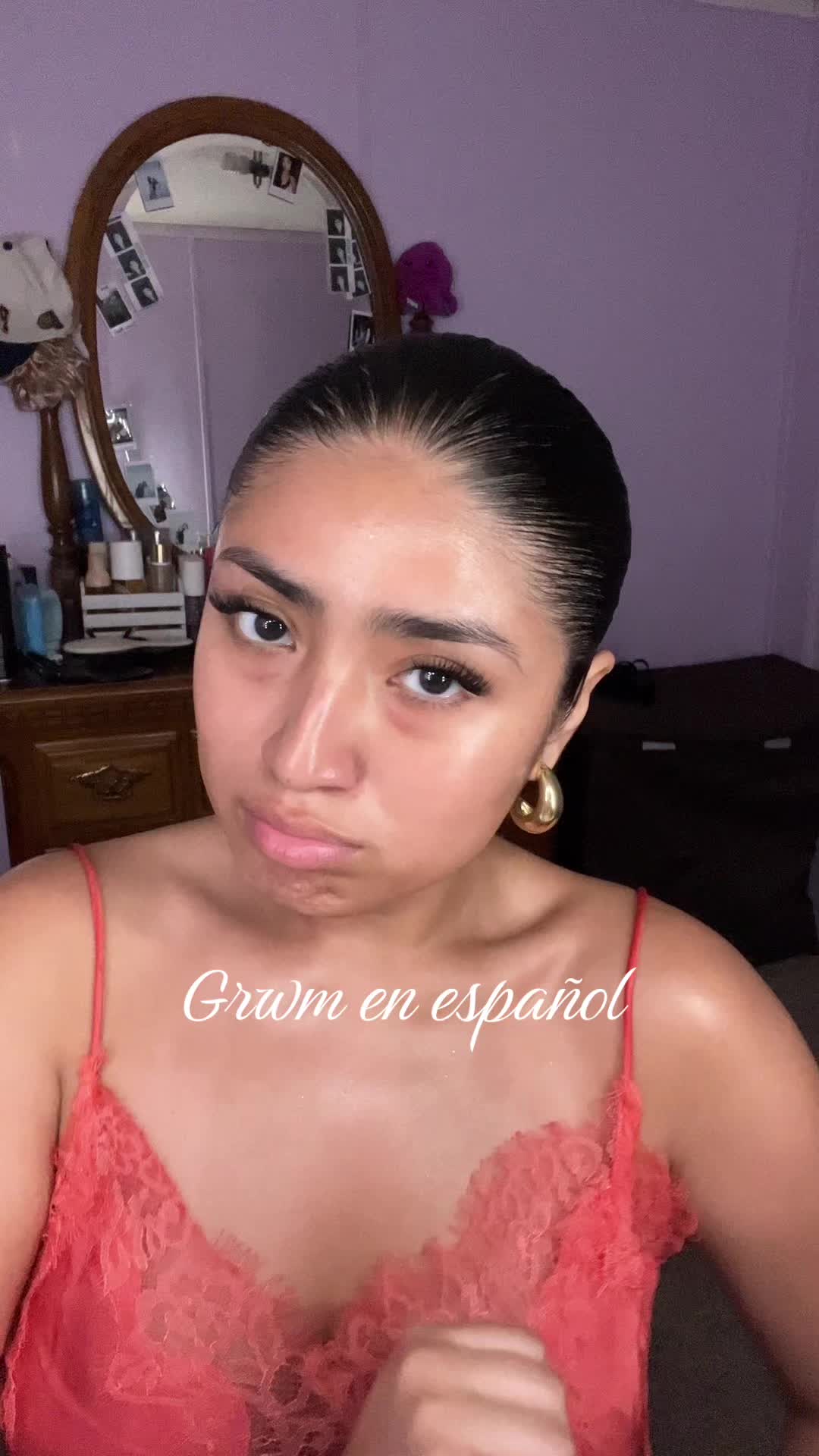 @yasminromann