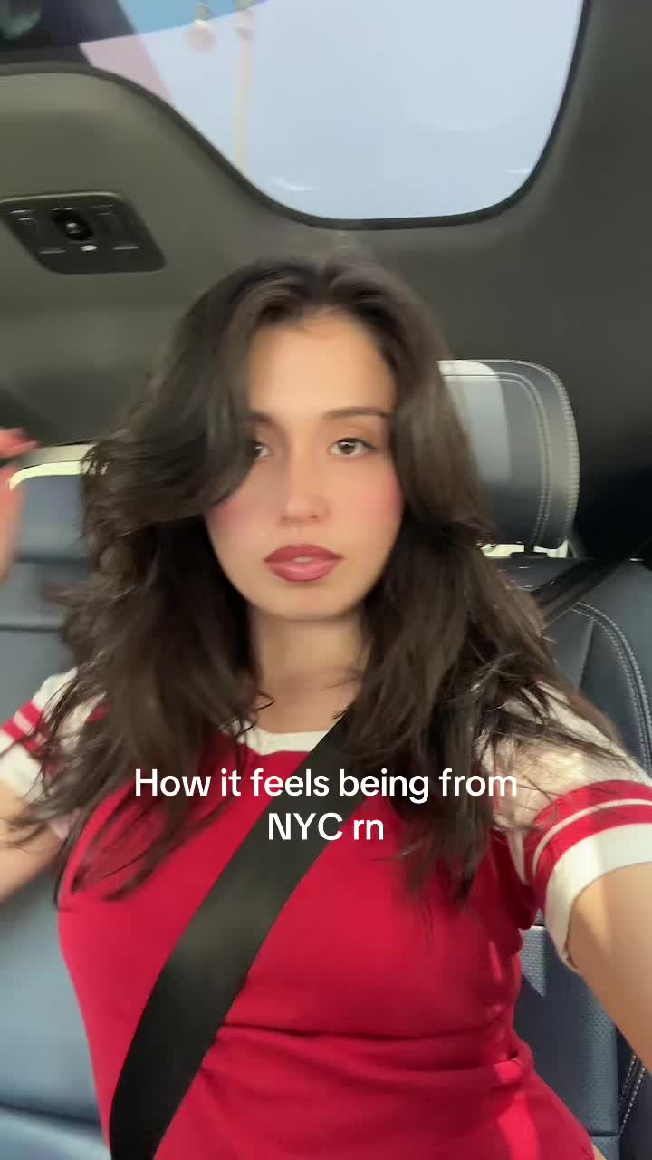 @IDALIS