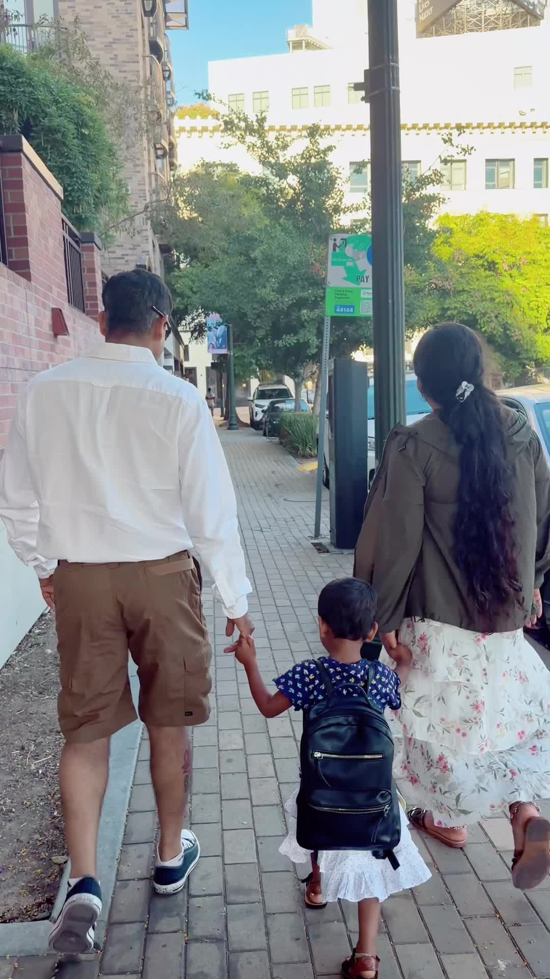 @Thakur007kabita🇳🇵🇺🇸