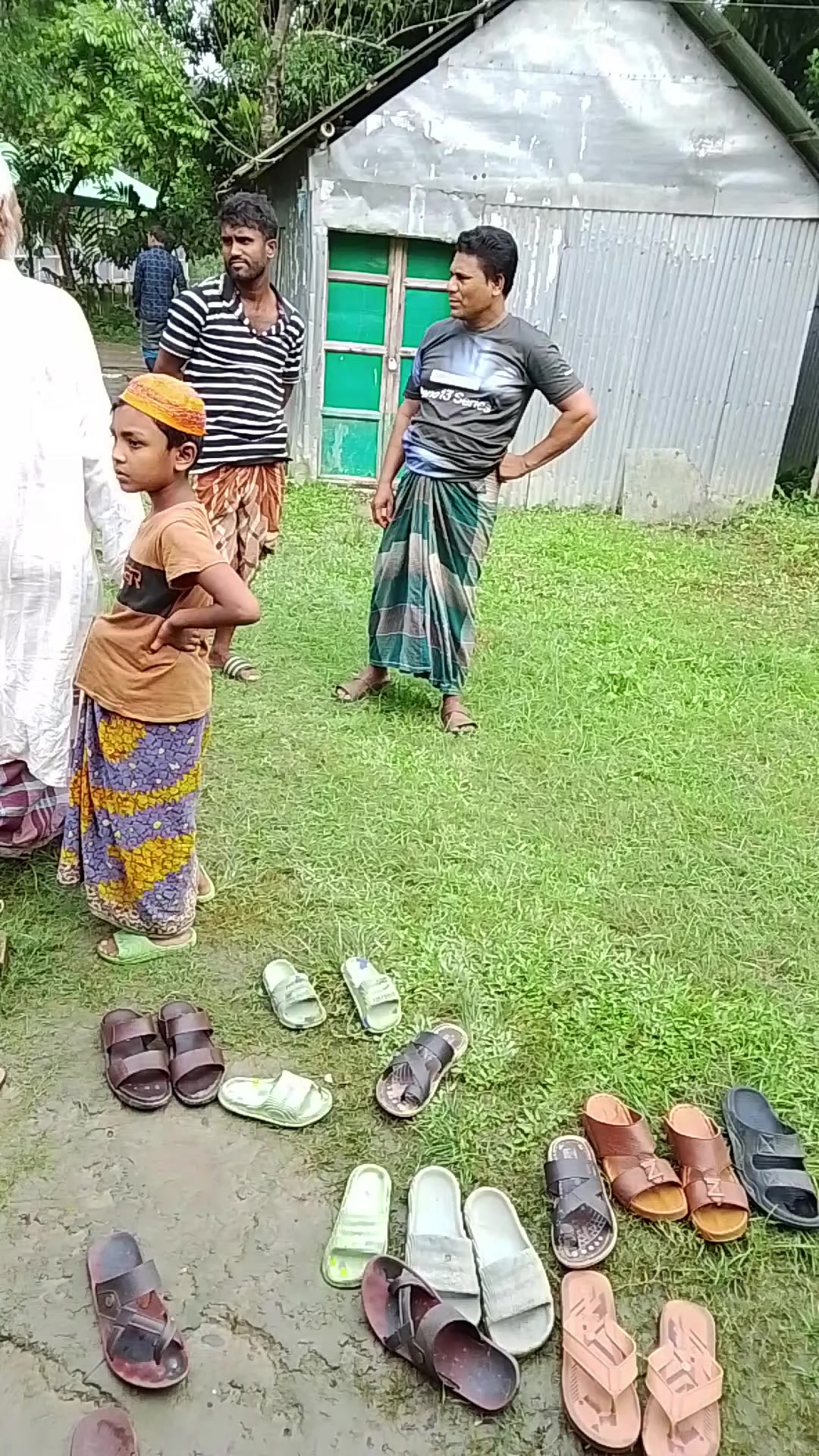 @Raj