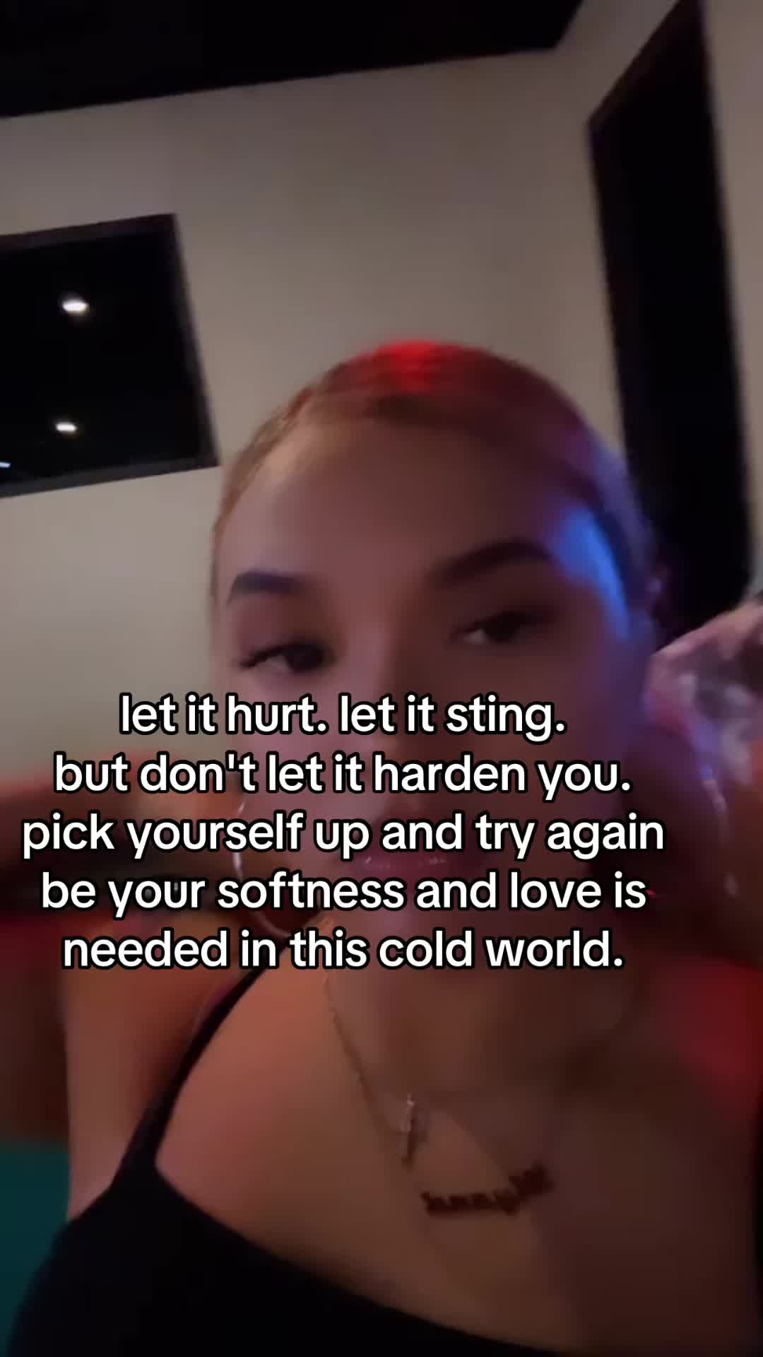 @Myanaaaaaa