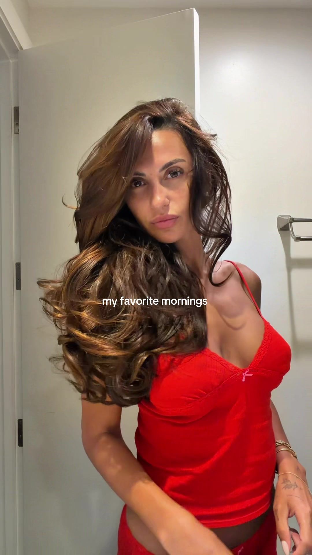 @Tatyana